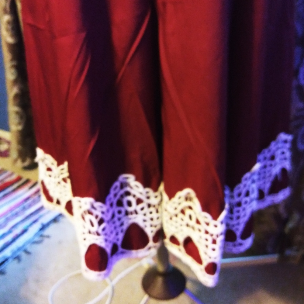 Dress - Picture 2 of 8